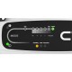 Зарядний пристрій CTEK CT5 TIME TO GO для акумуляторів 40-161