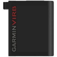 Додаткова батарея для Garmin VIRB Ultra