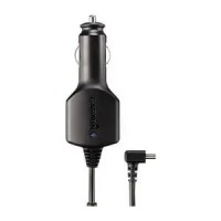 Зарядний кабель Garmin в автомобіль, 5 м