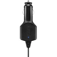 Автомобільний кабель для камери Garmin babyCam