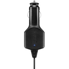 Автомобільний кабель для камери Garmin babyCam
