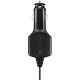 Автомобільний кабель для камери Garmin babyCam