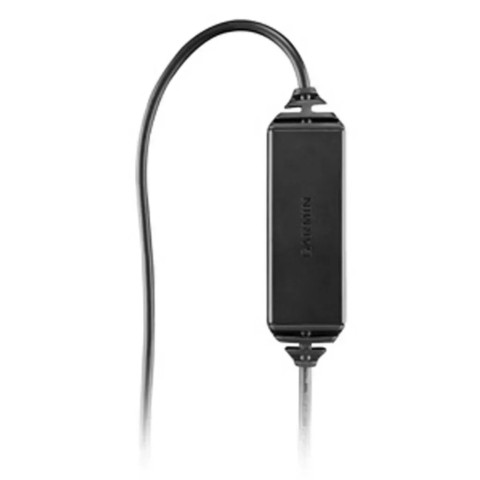 Автомобільний кабель для камери Garmin babyCam