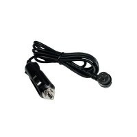 Кабель для підключення Garmin GPS 60/76/Cx/CSx до прикурювача