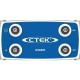 Зарядний пристрій CTEK D250TS для акумуляторів 56-740