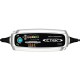 Зарядний пристрій CTEK MXS 5.0 TEST & CHARGE 56-308