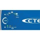 Зарядний пристрій CTEK MXT 14 для акумуляторів 56-734