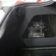 Зарядний пристрій CTEK D250SE 40-315
