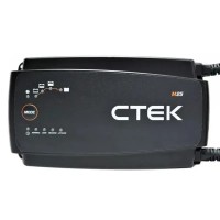 Зарядний пристрій СТЕК М25 EU 40-201