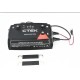 Зарядний пристрій CTEK Smartpass 120S 40-289