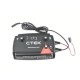 Зарядний пристрій CTEK Smartpass 120S 40-289