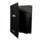Комплект сонячної батареї CTEK SOLAR PANEL CHARGE KIT 40-463