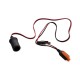 Перехідник CTEK CIG SOCKET 56-573