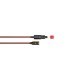 Перехідник для зарядки акумулятора CTEK CIG PLUG 56-263