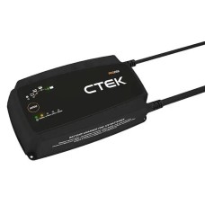 Зарядний пристрій CTEK PRO25S 40-194