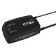 Зарядний пристрій CTEK PRO25S 40-194