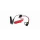 Зажим індикатора CTEK INDICATOR CLAMP 56-384