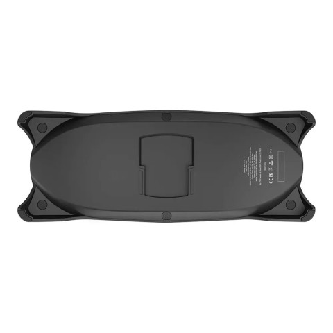 Зарядний пристрій CTEK CS FREE 40-462