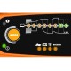Зарядний пристрій СТЕК MXS 5.0 Polar edition 56-855