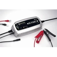 Зарядний пристрій CTEK MXS 10 56-843