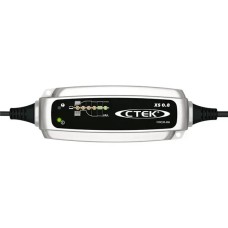 Зарядний пристрій CTEK XS 0.8 для акумуляторів 56-839