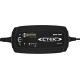 Зарядний пристрій CTEK MXS 10 EC 40-095