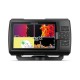 Эхолот Garmin STRIKER Vivid 7sv с GT52HW-TM