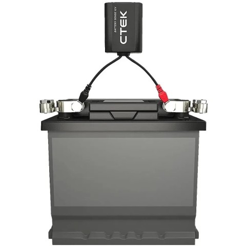 Універсальний Bluetooth-сенсор CTEK CTX Battery Sense 40-149