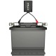 Універсальний Bluetooth-сенсор CTEK CTX Battery Sense 40-149