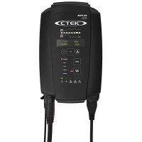Зарядний пристрій CTEK MXTS 40 56-995