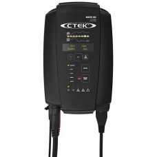 Зарядний пристрій CTEK MXTS 40 56-995