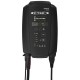 Зарядний пристрій CTEK MXTS 40 56-995