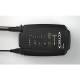 Зарядний пристрій CTEK MXTS 40 56-995