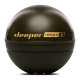 Эхолот Deeper Smart Sonar CHIRP+ 3