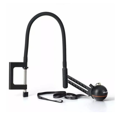 Эхолот Deeper PRO+ Kayak Bundle