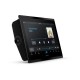 Эхолот/картплоттер Garmin GPSMAP 9013xsv премиум-класса