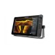 Эхолот/картплоттер Lowrance HDS-16 PRO Active Imaging HD