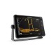 Эхолот/картплоттер Lowrance HDS-16 PRO Active Imaging HD