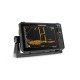 Эхолот/картплоттер Lowrance HDS-9 PRO Active Imaging HD