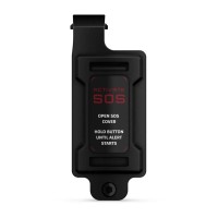 Адаптер Garmin Spine-кріплення