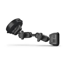 Магнітне кріплення Garmin на лобове скло автомобіля