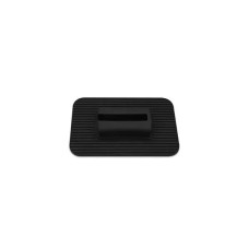 Переносне фрикційне кріплення для Garmin GLO