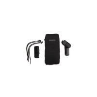 Комплект для зовнішнього монтажу Garmin з чохлом
