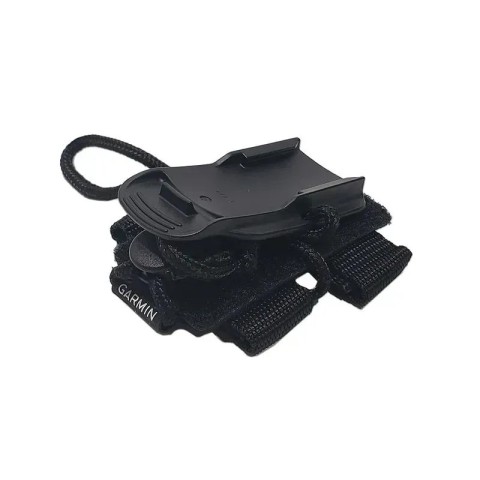 Кріплення для портативних Garmin GPS на рюкзак
