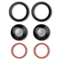 Комплект для ремонту об’єктива Garmin VIRB 360