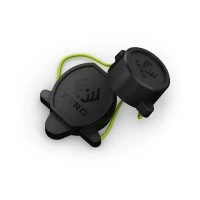 Кришки для об'єктива Garmin (Xero X1i)