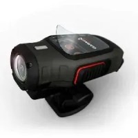 Захисна плівка для екрана Garmin VIRB