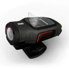 Захисна плівка для екрана Garmin VIRB