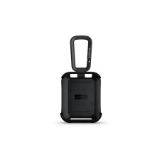 Кріплення чохол Garmin inReach Messenger