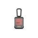 Кріплення чохол Garmin inReach Messenger